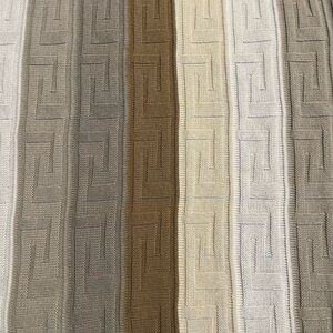 Fendi men’s knit top